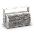 Bose Professional ArenaMatch AMU105 Utility Outdoor Loudspeaker, White
