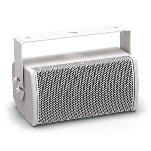 Bose Professional ArenaMatch AMU105 Utility Outdoor Loudspeaker, White