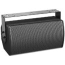 Bose Professional ArenaMatch AMU108 Utility Small-Format Foreground Fill Loudspeaker, Black