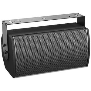 Bose Professional ArenaMatch AMU108 Utility Small-Format Foreground Fill Loudspeaker, Black