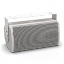 Bose Professional ArenaMatch AMU108 Utility Small-Format Foreground Fill Loudspeaker, White