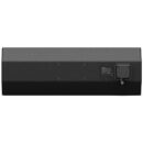 Bose Professional ArenaMatch AMU208 Utility Outdoor Loudspeaker with 8" Woofers, Black