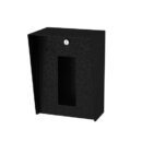 Pedestal Pro 811HOU-AXIS-04-CRS Access Control Housing