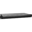 Bose Professional ESP-1240A Controlspace Engineered Sound Processor