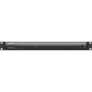 Bose Professional 812848-1110 Controlspace Esp-1240ad Engineered Sound Processor