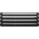 Bose Professional 812848-1110 Controlspace Esp-1240ad Engineered Sound Processor