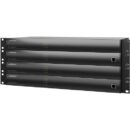 Bose Professional 812848-1110 Controlspace Esp-1240ad Engineered Sound Processor