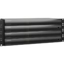 Bose Professional 812848-1110 Controlspace Esp-1240ad Engineered Sound Processor