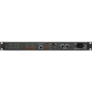 Bose Professional 812848-1110 Controlspace Esp-1240ad Engineered Sound Processor