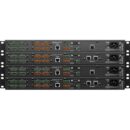 Bose Professional 812848-1110 Controlspace Esp-1240ad Engineered Sound Processor