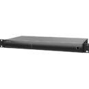 Bose Professional 812848-1110 Controlspace Esp-1240ad Engineered Sound Processor