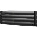 Bose Professional 812848-1110 Controlspace Esp-1240ad Engineered Sound Processor