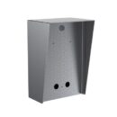 Pedestal Pro 812HOU-2NIP-01-304 Access Control Housing