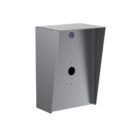Pedestal Pro 812HOU-FARP-01-304 Access Control Housing