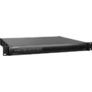 Bose Professional PowerShare PS404D Adaptable Power Amplifier