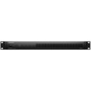 Bose Professional PowerShare PS404D Adaptable Power Amplifier