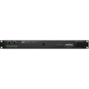 Bose Professional PowerShare PS404D Adaptable Power Amplifier