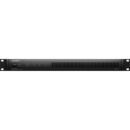 Bose Professional PowerShare PS404D Adaptable Power Amplifier