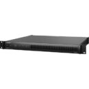 Bose Professional PowerShare PS404D Adaptable Power Amplifier