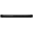 Bose Professional PowerShare PS604D 600W Adaptable Power Amplifier