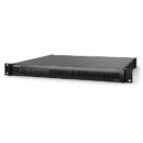 Bose Professional PowerShare PS604D 600W Adaptable Power Amplifier