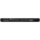 Bose Professional PowerShare PS604D 600W Adaptable Power Amplifier