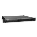 Bose Professional PowerShare PS604D 600W Adaptable Power Amplifier