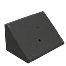 Pedestal Pro 813HOU-DIWD-01-CRS Camera Mount