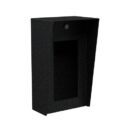 Pedestal Pro 814HOU-VIKI-01-CRS Access Control Housing