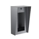 Pedestal Pro 814HOU-ZENI-01-304 Access Control Housing