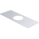 Bose Professional DesignMax Rough-In Kit for DM2C Speaker, 6-Pack