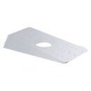 Bose Professional DesignMax Rough-In Kit for DM2C Speaker, 6-Pack