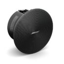 Bose Professional DesignMax DM2C-LP In-Ceiling Speakers, Pair, Black