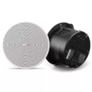 Bose Professional DesignMax DM2C-LP In-Ceiling Speakers, Pair, White