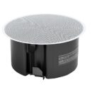 Bose Professional DesignMax DM2C-LP In-Ceiling Speakers, Pair, White