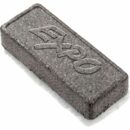 Expo 81505 Dry Block Eraser