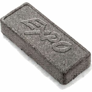Expo 81505 Dry Block Eraser