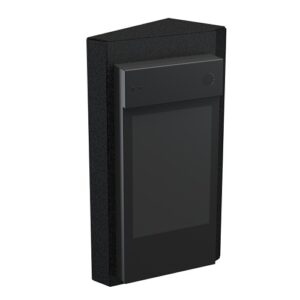 Pedestal Pro 816HOU-PRO-002-CRS Access Control Housing