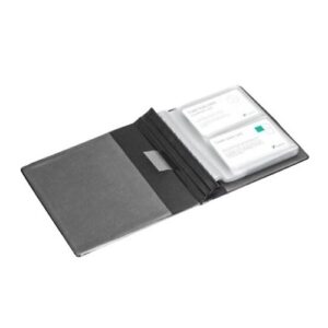 Paxton 820-000-US Proximity Function Card Pack