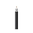 Belden 8216010100 Coaxial Cable