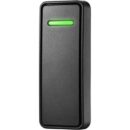 Linear NBT125-W 125 kHz Indoor/Outdoor Proximity Reader, Includes 2-N-1 Single Gang and Mullion Mounting Hardware