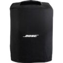 Bose Professional Slip Cover for S1 Pro System, Black