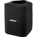 Bose Professional Slip Cover for S1 Pro System, Black