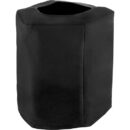 Bose Professional Slip Cover for S1 Pro System, Black
