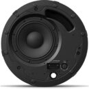 Bose Professional 829380-0110 DesignMax DM8C-SUB-Black