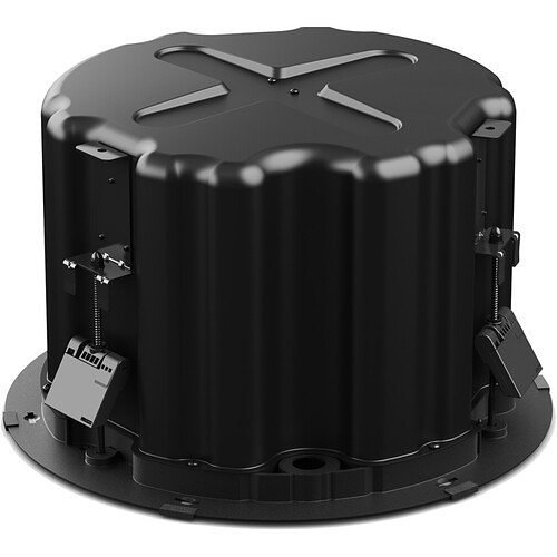 Bose Professional 829380-0110 DesignMax DM8C-SUB-Black