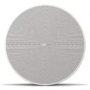 Bose Professional DesignMax Subwoofer, 180W, White