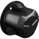 Bose Professional DesignMax DM6C 6.5" 2-Way Indoor In- Ceiling Speaker, Pair, Jet Black