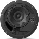 Bose Professional DesignMax DM6C 6.5" 2-Way Indoor In- Ceiling Speaker, Pair, White