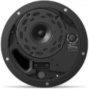 Bose Professional DesignMax DM5C 2-Way In-Ceiling 60W Loudspeaker with 5.25" Woofer and 1" Coaxial Tweeter, Pair, Black
